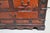Vintage Korean Tansu Chest With Iron Hardware For Sale - Image 17 of 18