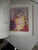 Paper Lithographe Marc Chagall Book 1960 For Sale - Image 7 of 13