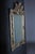 Historicism Gilt Wood Mirror, 1870s For Sale - Image 17 of 18