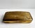 Mid 20th Century Mid 20th Century Brass Jewelery Box by Ben Seibel for Jenfred-Ware For Sale - Image 5 of 12