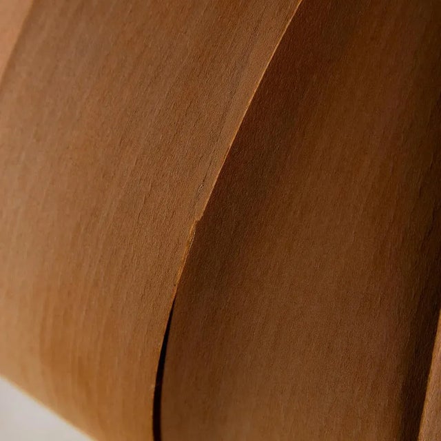 Hungarian Pendant from Idea Applied Arts Company For Sale - Image 17 of 18