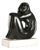 Vittorio Gagliano, Female Nude, Marble For Sale