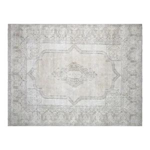 1960s Persian Kerman Rug