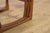 Mid-Century Modern Teak Nesting Tables by R. Bennett for G-Plan, 1960s, Set of 3 For Sale - Image 10 of 18