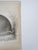 American Mid 19th Century Us Pacifc Railroad Rabbit Lithograph Book Plate For Sale - Image 3 of 4