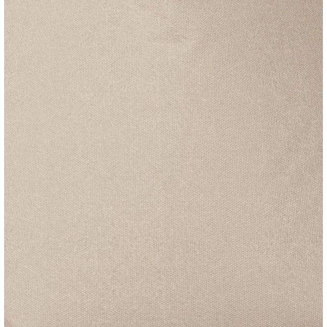 Ivory Cream Wool Throw Pillow Each pillow is handmade with our signature wool textile. The hand on this material is beyond...