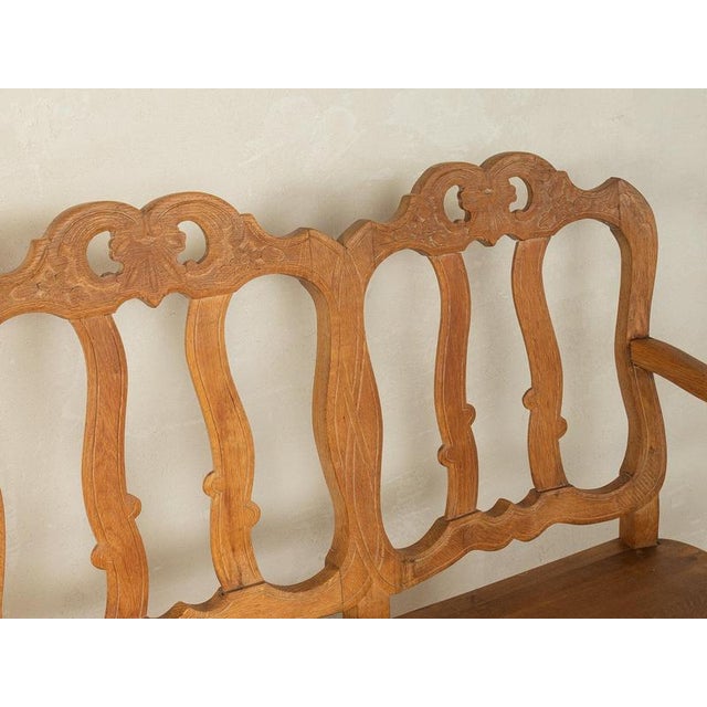 Antique Seating Set, Set of 4 For Sale - Image 15 of 18