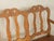 Antique Seating Set, Set of 4 For Sale - Image 15 of 18