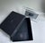 Waterford Crystal "Lismore" (4x6) Picture Frame For Sale - Image 15 of 18
