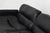Doppiosandwich Sofa by Ammanati & Vitelli for Brunati For Sale - Image 6 of 16