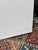 Brown Alissa Madden Design Outstretched Wings on Canvas, Signed For Sale - Image 8 of 16