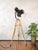 Floor Lamp from Heraeus Hanaulux, 1990s For Sale - Image 10 of 15