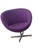 1960s Sven Ivar Dysthe for Fora Form Planet Chair For Sale - Image 11 of 11
