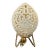 Lenox Decorative Egg/Ornament For Sale