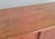 Hans Wegner Ry-26 Teak Danish Modern Credenza With Sliding Doors For Sale - Image 16 of 18
