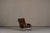The ikea lounge armchair, designed by gillis lundgren for ikea in the 1970s, is a rare example of scandinavian mid-century...