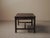Wood French Farmhouse Table in Pine, 1900 For Sale - Image 7 of 18