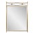 Derbyshire Mirror For Sale