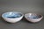 French Ceramic Bowl by the Cloutier Brothers, 1970s For Sale - Image 13 of 15