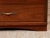 Mid 20th Century The Real McCoy Co. Highboy Dresser For Sale - Image 11 of 11