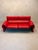 Vintage DS-2011 Leather Sofa from de Sede, 1980s For Sale - Image 13 of 14