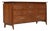 1960s Drexel Projection Series Dresser For Sale