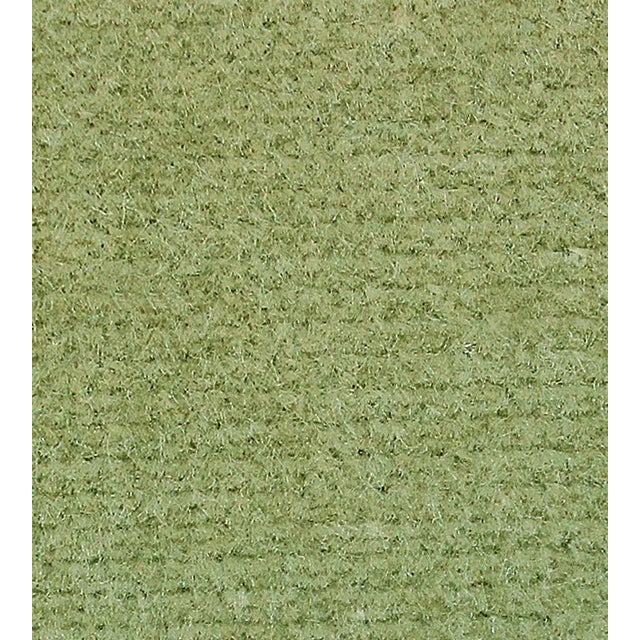 Scalamandré is a heritage American textile brand rooted in luxury and high-end design since its inception in 1929. Founder...
