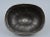 Sheffield Plate Platter Cover, Circa 1811 For Sale In Boston - Image 6 of 7