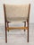 Danish Teak Model 89 Chair from Erik Buch, 1960s For Sale - Image 9 of 14