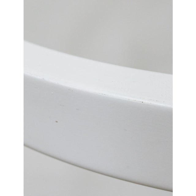 Lunaop Medium Pendant Lamp by Martinelli Luce For Sale - Image 5 of 9