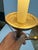 Vaughan Brantome Wall Sconces, Pair For Sale - Image 10 of 12