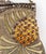 Metal Collection of Three Art Deco Handbags For Sale - Image 7 of 13