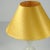 French Pressed Glass Table Lamp, 1960s For Sale - Image 10 of 11