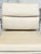 Mid-Century Modern Soft Pad Desk Chair Attributed to Eames for Herman Miller For Sale In New York - Image 6 of 15