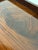 Brown New Bohemian Mahogany Cocktail Table by Ralph Lauren For Sale - Image 8 of 16