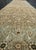 Early 21st Century Turkish Oushak Runner Rug 2'9" x 6'8" #17511 For Sale - Image 5 of 8