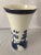 Royal Doulton Booths Real Old Willow Vase For Sale - Image 9 of 9