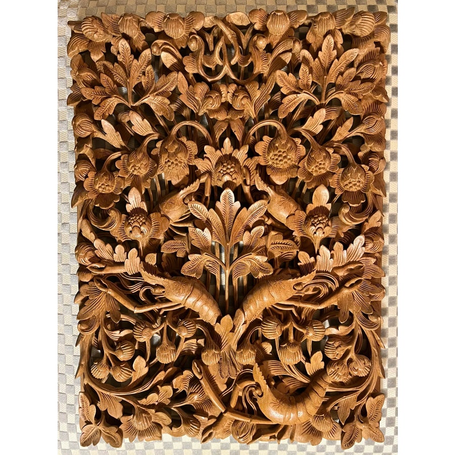 antique-19th-century-chinese-