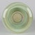 Mdina Art Glass Vase For Sale - Image 9 of 15