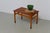 Danish Modern Bench or Table in Teak and Beech, 1950s For Sale - Image 11 of 18