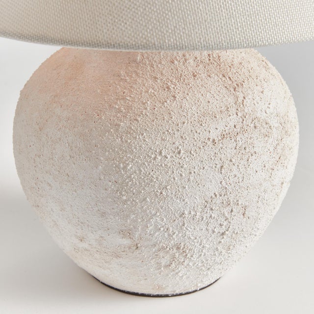 2020s Theo Lamp For Sale - Image 5 of 12
