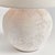 2020s Theo Lamp For Sale - Image 5 of 12