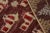 Textile Rug & Kilim’s Tribal Style Runner Rug in Red With Geometric Bird Pictorials For Sale - Image 7 of 7