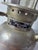 Vintage Rapid 827/250CP Kerosene Camping Lantern from Petromax, 1950s For Sale - Image 12 of 13