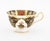 Ceramic Late 20th Century Abbeydale X Tiffany & Co. Tableware, 25 Pcs. For Sale - Image 7 of 18