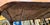 Marquetry Commode with Projecting Top For Sale - Image 17 of 18