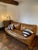 Convertible Sofa from Ligne Roset, 1980s For Sale - Image 12 of 17
