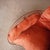 Scrolled Lounger by André Dubreuil For Sale - Image 7 of 18
