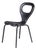 Vintage TV Chair by Marc Newson for Moroso, Italy, 1990s For Sale