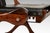 Rare Restored Mid-Century Modern "Sloucher" Sling Chair in Rosewood & Leather Attributed to Don S. Shoemaker for Señal Furniture, C. 1960s For Sale - Image 11 of 18